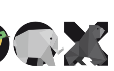 Antropologia de la Vida Animal. Grup d’estudis d’etnozoologia apoya la Iniciativa Ciudadana ZOOXXI