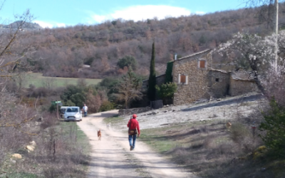 Anàlisi de la Memòria preliminar de l’Avantprojecte de la llei de caça (aprovada el 4.7.17.), de la Conselleria d’Agricultura, Ramaderia, Pesca i Alimentació de Catalunya