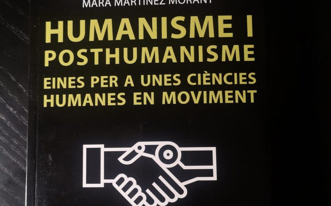 Etnografia de ser cavall i ser humana en interacció i intracció: relacions animals