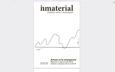 Des-diseñando el especismo: entrelazamientos entre los otros animales, pandemia y humanas.