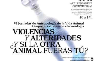 LAS JORNADAS 2023