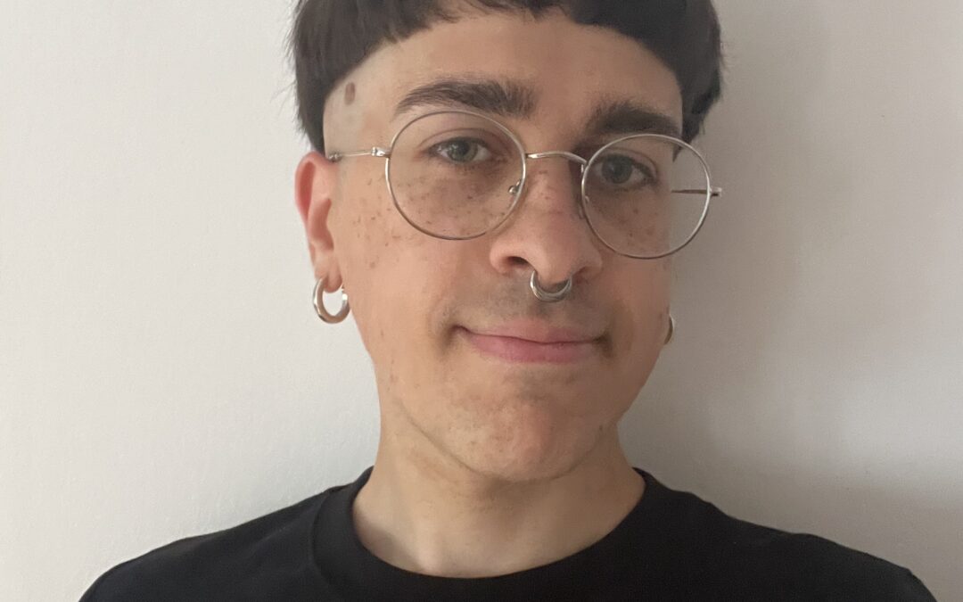 Protegido: Entrevista a Ombre Tarragnat