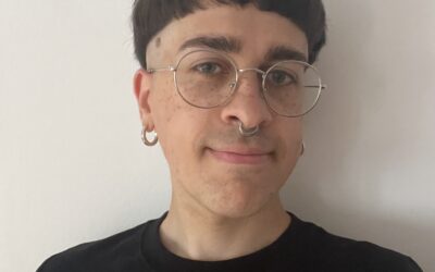 Protegido: Entrevista a Ombre Tarragnat