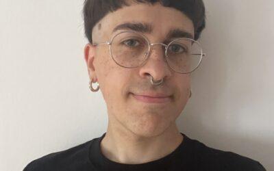 Interview with Ombre Tarragnat
